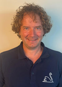 t26-Martijn-Buitenhuis
