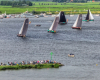 DJI_20250731151059_0016_D__