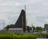 DSCN3206__