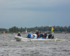 DSCN3254__