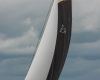 DSCN3271__