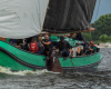 DSCN3272__