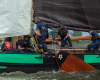 DSCN3275__