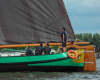 DSCN3277__