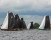 DSCN3371__