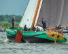 DSCN3382__