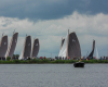 DSCN3414__