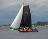 DSCN3434__