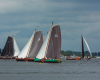 DSCN3439__