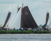 DSCN3486__