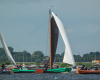 DSCN3497__