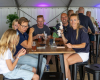 26072313182026-SKS-Lwr-8219