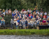 26072313412026-SKS-Lwr-20260723-0006