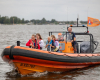 26072313422026-SKS-Lwr-8209