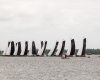 26072314092026-SKS-Lwr-2-16