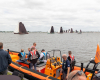 26072314292026-SKS-Lwr-8279