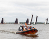 26072314362026-SKS-Lwr-2-25