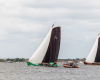 26072314402026-SKS-Lwr-2-31