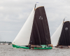 26072314412026-SKS-Lwr-2-32