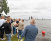 26072314462026-SKS-Lwr-8297