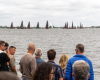 26072314552026-SKS-Lwr-8319