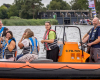 26072315152026-SKS-Lwr-20260723-0096