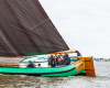 26072315172026-SKS-Lwr-2-38
