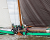 26072315182026-SKS-Lwr-2-39