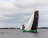 26072316032026-SKS-Lwr-2-45