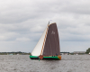 26072316032026-SKS-Lwr-2-46