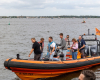 26072316042026-SKS-Lwr-2-47