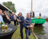 26072316212026-SKS-Lwr-8432
