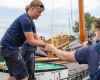 26072316282026-SKS-Lwr-2-63