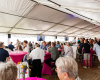 SKS-Langweer-2025_07