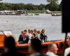 SKS-Langweer-2025_21
