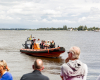 SKS-Langweer-2025_33