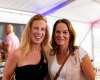 SKS-Langweer-2025_41