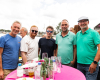 SKS-Langweer-2025_51