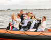 SKS-Langweer-2025_55