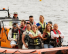 SKS-Langweer-2025_61