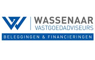 Wassenaar Vastgoedadviseurs
