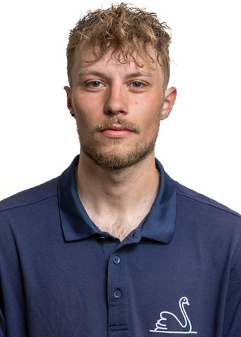 t25-jaring-hoekstra