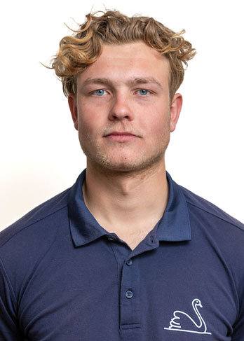t25-redmar-visser